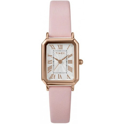 TIMEX Zegarek TW2Y01100