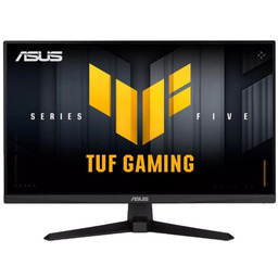Asus Monitor 27 cali VG279Q5A TUF5 200Hz 0.3MS