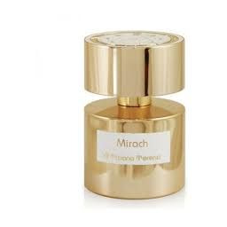Tiziana Terenzi Mirach Extrait de Parfum 100ml woda