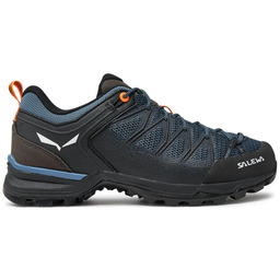 Trekkingi Salewa