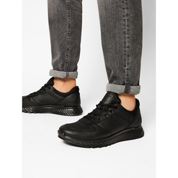 Sneakersy ECCO