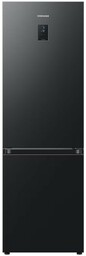 Chłodziarko-zamrażarka SAMSUNG RB34C675EBN