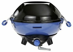 CAMPINGAZ Grill gazowy Stove Party 400 INT 2