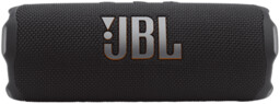Głośnik bezprzewodowy JBL Flip 7 Czarny