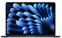 Apple MacBook Air 2025 13,6" M4 16GB RAM