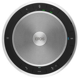 SENNHEISER Zestaw głośnomówiący Expand SP 30+