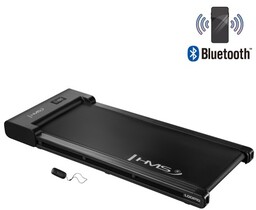BIEŻNIA ELEKTRYCZNA HMS LOOP10 OUTLET