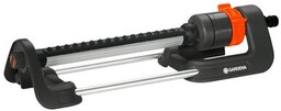 GARDENA Zraszacz Aqua M 18702-20