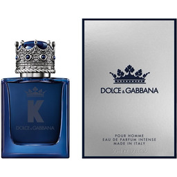 Dolce & Gabbana, Ky by Dolce & Gabbana