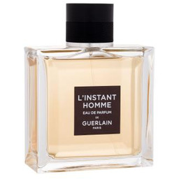 Guerlain L Instant de Guerlain Pour Homme woda