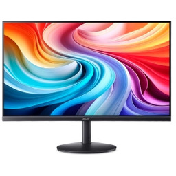 Acer SA273G0bi 27" Full HD IPS 120Hz 1ms