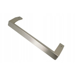 Uchwyt Klamka Drzwi Lodówki Beko Csa Rcn Rcsa