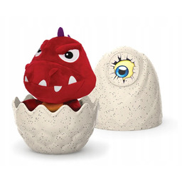 Figurka Epee Megajajozaur Jurajscy Przyjaciele Roarasaurus 27 cm