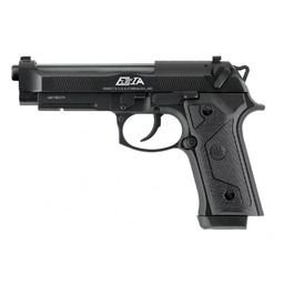 Pistolet ASG Beretta Elite IA 6 mm (2.6505)
