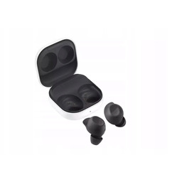 Słuchawki Anc Samsung Galaxy Buds Fe Dokanałowe Bluetooth