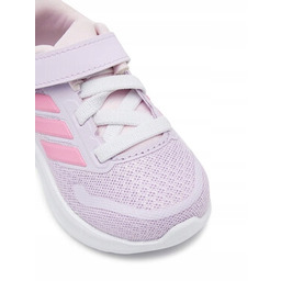 Buty Runfalcon 5 El