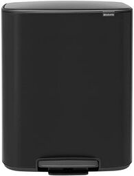 Brabantia - Bo Kosz na Pedały 2x30L -