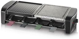 Severin RG 9645 882cm2 Grill elektryczny