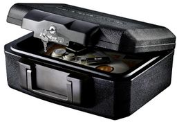 Kaseta ognioodporna L1200 MasterLock