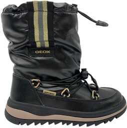 Buty dziecięce śniegowce Geox Adelhide r. 32