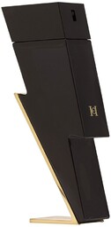 Carolina Herrera Bad Boy 100ml woda toaletowa Tester