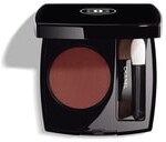 CHANEL OMBRE ESSENTIELLE Cień do powiek 2 g