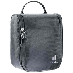 Kosmetyczka Deuter Wash Center I black
