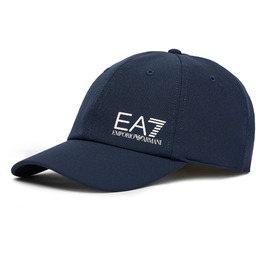 Czapka z daszkiem EA7 Emporio Armani 7X000106 AF13554
