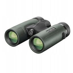 Lornetka Hawke Nature Trek 8x32 zielona