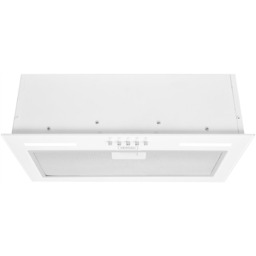 Okap Podszafkowy Kernau Kbh 1060.1 W 330 M3/H