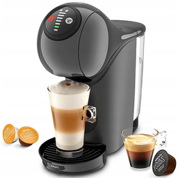 Ekspres ciśnieniowy Krups Nescafe Dolce Gusto Genio S