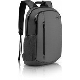 Dell, Plecak EcoLoop Urban CP4523G 15 cali