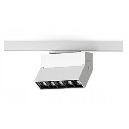 Nowodvorski 7618 Focus Reflektor Led Szynoprzewód