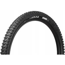 Opona Onza Aquila 29 x 2.50 Mtb Tubeless