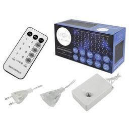 MOON IN THE ROOM Kurtyna dekoracyjna ML41Z 240