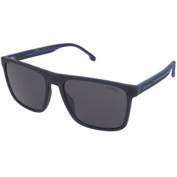 Okulary przeciwsłoneczne Carrera Carrera 8064/S FLL/IR