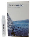 Kenzo L eau par Kenzo (bílé) Pour Homme,