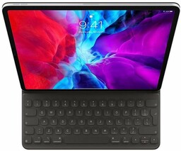 Apple Smart Keyboard Folio Etui do iPad Pro