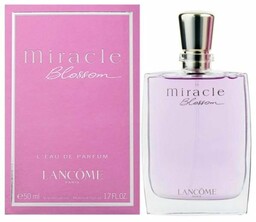 Lancome Miracle Blossom Woda perfumowana 50 ml