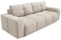 Sofa z funkcją spania SOHO Kolor do wyboru