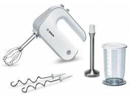 Bosch MFQ4070