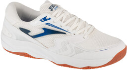 Joma V.Dynamic Men 2502 VDYNAS2502, Męskie, buty
