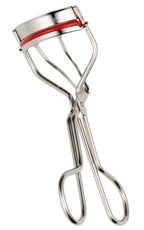 Kevyn Aucoin The Eyelash Curler Zalotka 1 szt.