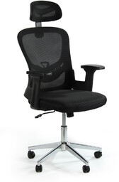 Ergonomiczne Krzesło Biurowe V3-2