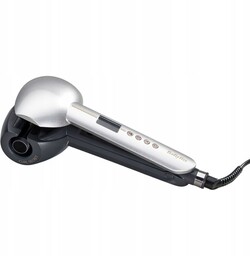 Lokówka BaByliss C1600E Curl Secret Optimum automatyczna ceramiczna