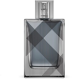 Burberry Brit For Men 100ml woda toaletowa