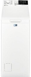 Pralka ELECTROLUX EW6TN4272P 7kg 1200obr. PerfectCare 600 SoftPlus