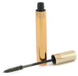 Yves Saint Laurent, Volume Effet Faux Cils, tusz