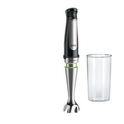 Braun Blender ręczny MQ7000X blender ręczny MultiQuick 1000