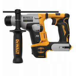 Dewalt Akumulatorowa Udarowa Młotowiertarka Bezszczotkowa 1,4J Sds+